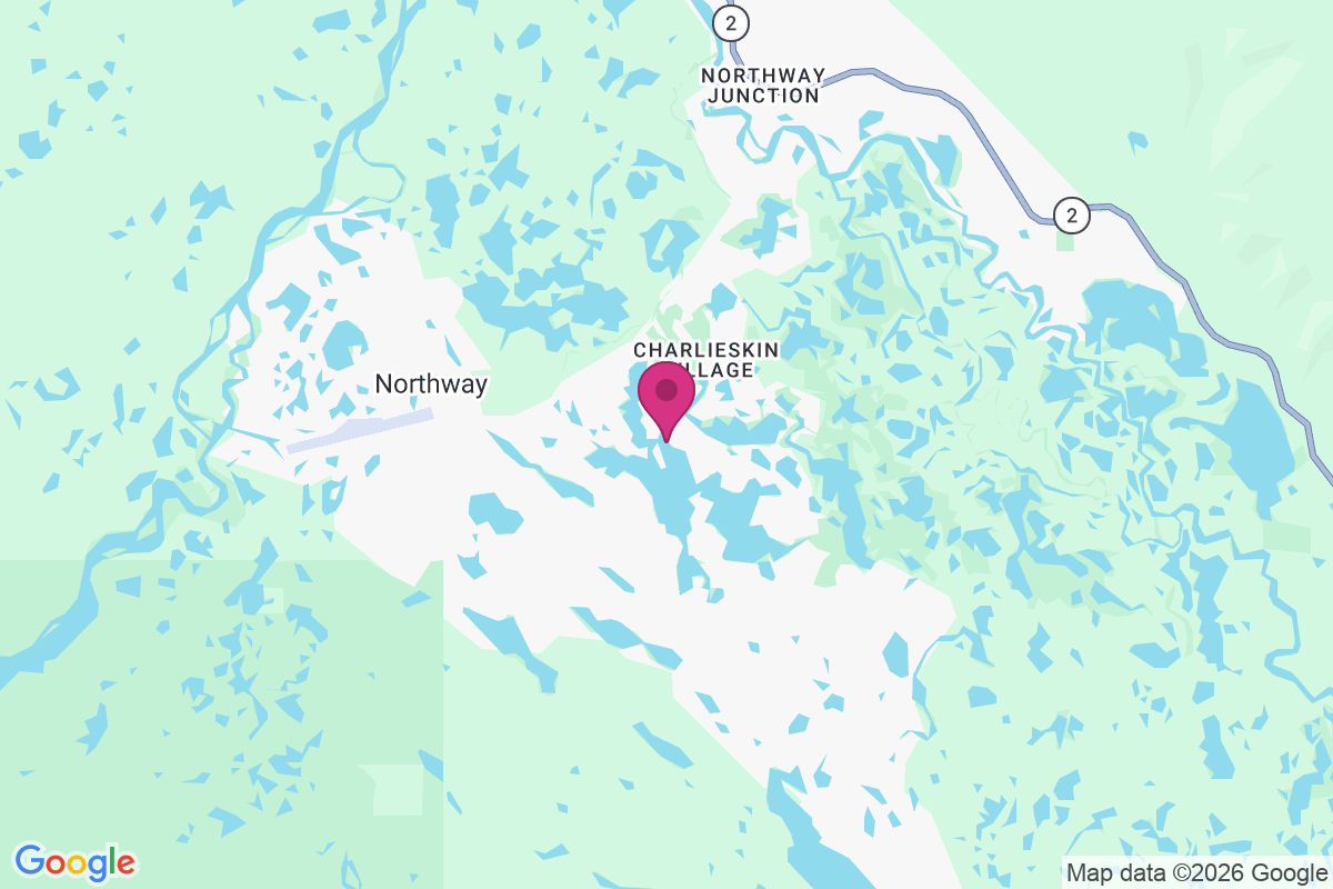 Kathakne map