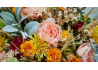 12 Birth Month Flowers and Their Meanings