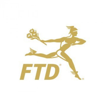 FTD / Ftd florist