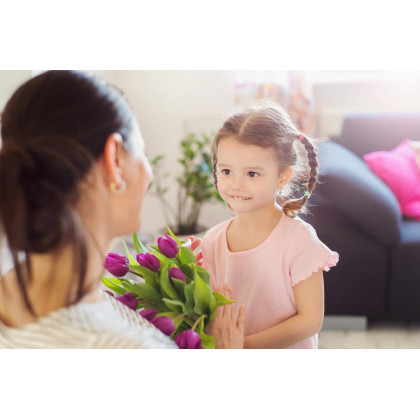 Best Mother's Day Flowers & Gifts Delivery