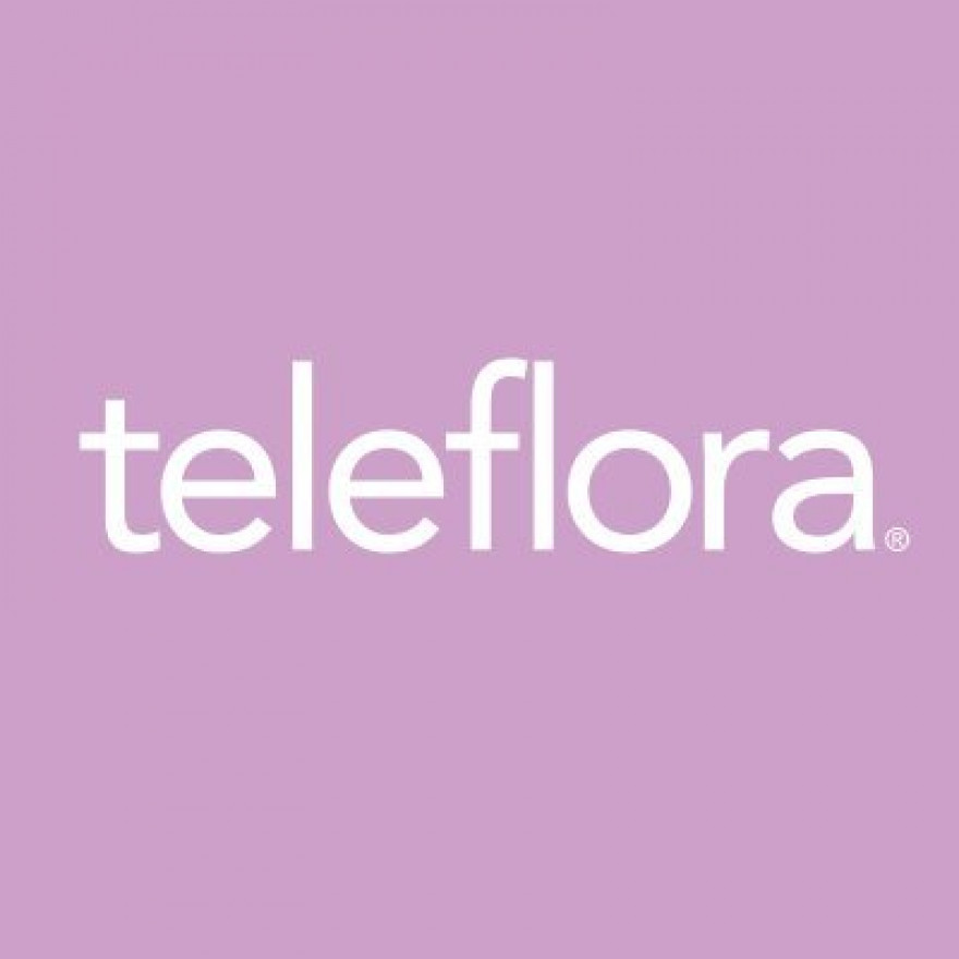 Teleflora / Teleflora florist