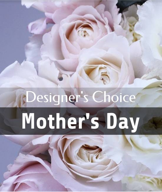  Designer's choice - Mother's Day