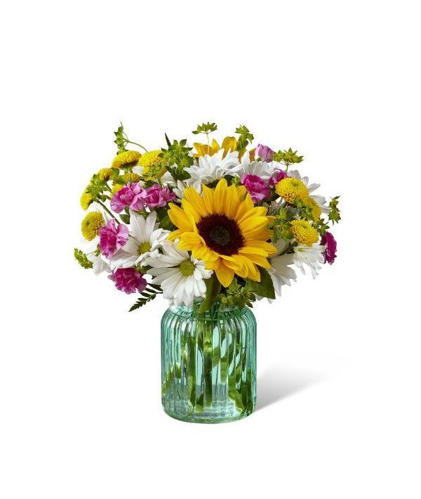 Le Festif - Boutique Fleur Delangle