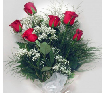 Flower Delivery & Gift Baskets · Premier Florist · ™