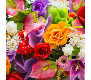 Flower Delivery Gift Baskets Premier Florist Flowersezgo Com Flower Delivery Gift Baskets Premier Florist Flowersezgo Com