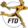 Aroland FTD Florist