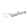 Aviron-bay Teleflora Florist